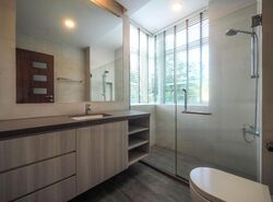 Nassimville (D10), Apartment #538499021